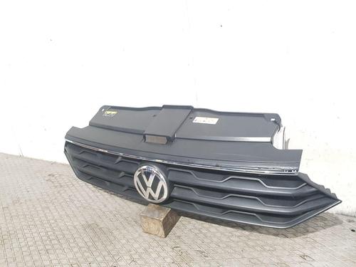 Grill VW T-ROC (A11, D11)  | BP29642053C40  - Image 6
