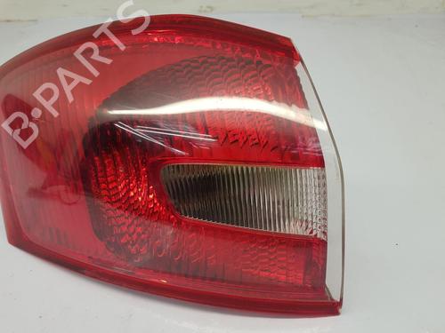 Left taillight FORD KUGA I 2.0 TDCi | BP36240983C34 - Image 3