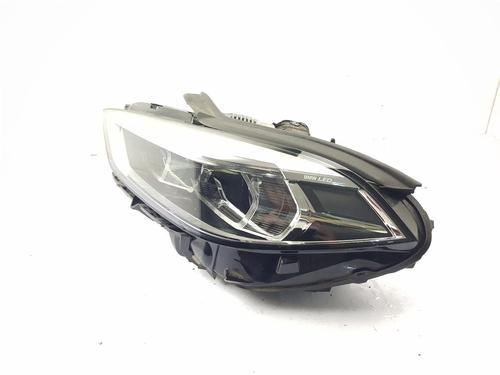 Left headlight BMW 1 (F40) M 135 i xDrive | BP37266381C28  - Image 17