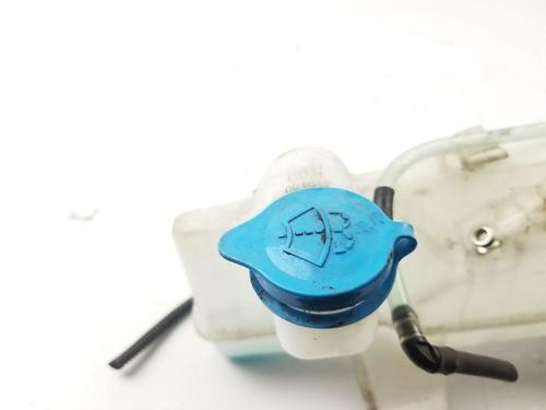 Windscreen washer tank SUZUKI IGNIS III (MF, FF) 1.2 Hybrid (ATK412, FF21S) | BP27920780C113 