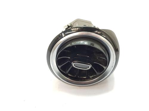 Used Air vent MERCEDES-BENZ A-CLASS (W177) [2018-2025]  22674087
