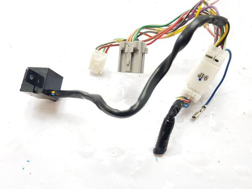 Interior roof light SUBARU XV (_GP_) 1.6 i AWD (GP3, G33GP) | BP30603496I8 