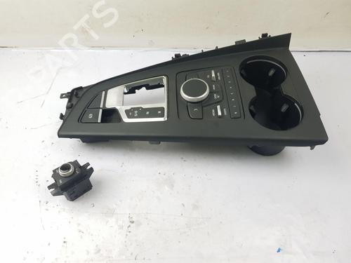 Switch AUDI A4 B9 Avant (8W5, 8WD) 2.0 TDI | BP38327264I30 - Image 3
