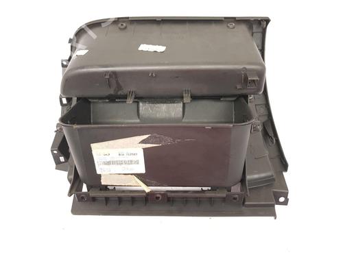 Glove box KIA PICANTO I (SA) 1.1 | BP29343244C95 