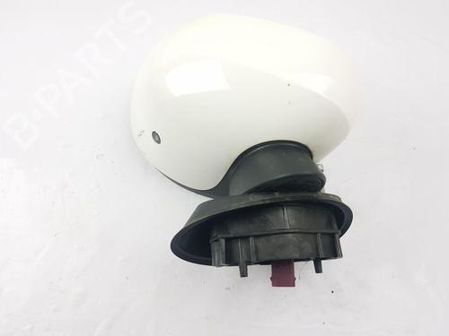 Retrovisor direito MINI MINI (F56) Cooper (136 hp) 30914808