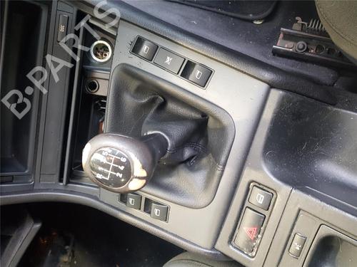 Pedal BMW 3 (E46) 320 d | BP36780785I4 - Image 8