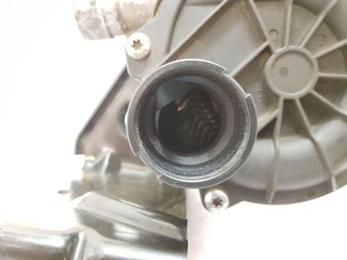 Other BENTLEY BENTAYGA (4V1) 6.0 | BP22678767O1 