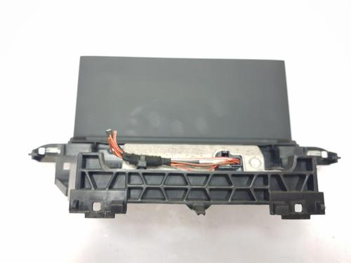 Radio AUDI Q5 (FYB, FYG) 2.0 TFSI quattro | BP25980595E6 