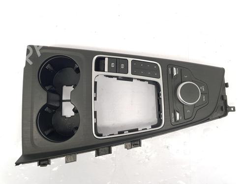 Used Switch AUDI A4 B9 (8W2, 8WC) 2.0 TDI (190 hp) 28572091