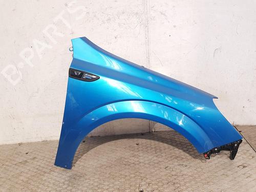 Used Right front fenders Right front fenders 37158937 37158937