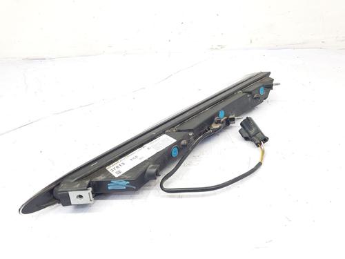Left front indicator MCLAREN 720S 4.0 | BP37031526C32 - Image 3