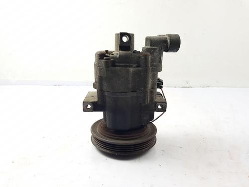 AC compressor NISSAN NOTE (E11, NE11) 1.4 | BP27664804M34 
