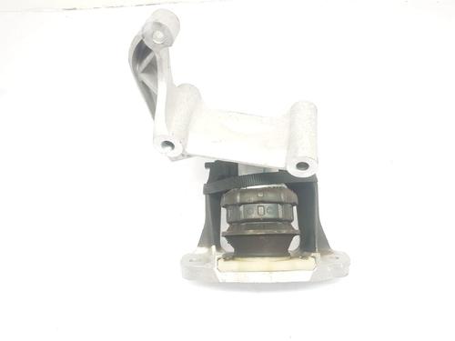 Engine mount VOLVO XC60 II (246) T8 Hybrid AWD | BP29620441M89