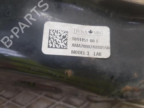 Venstre bagtil bærearm TESLA MODEL 3 (5YJ3) | BP34406954M14 - Image 4