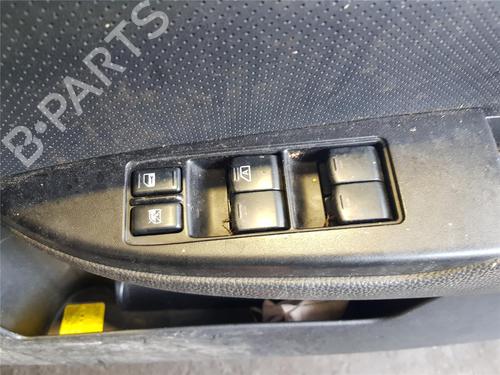 Brugte SUBARU OUTBACK (BL, BP) 2.0 D AWD (BPD) 4815453