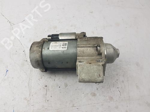 Starter BMW X3 (G01, F97, G08) M Competition | BP39169962M8 - Image 5