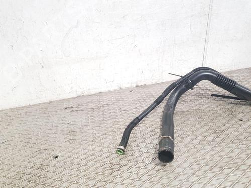 Pipe FIAT 500 (312_) 1.2 (312AXA1A) | BP35772084M125  - Image 6