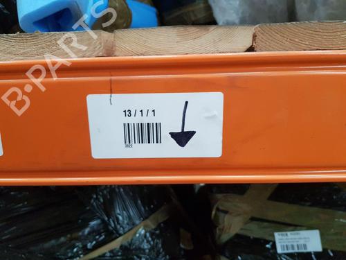 Andre BMW XM (G09) XM All-wheel Drive | BP39884165O1 - Image 9