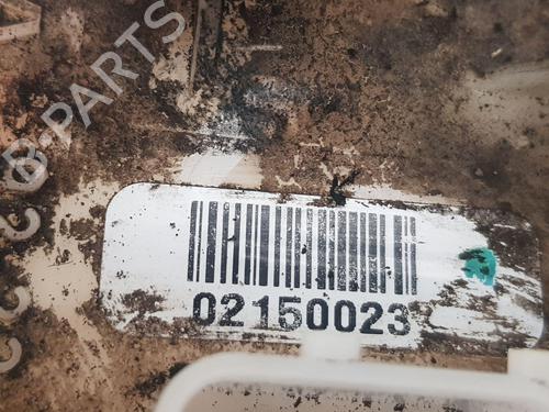 Fuel pump BMW Z3 Roadster (E36) 2.2 i | BP28157990M76 