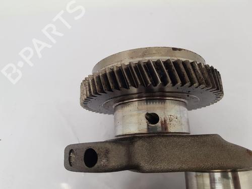 Other MERCEDES-BENZ SPRINTER 3,5-t Van (B907, B910) | BP34142273O1 - Image 15