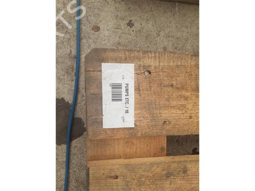 Right rear brake caliper MERCEDES-BENZ C-CLASS T-Model (S205) C 220 BlueTEC / d (205.204) | BP22669689M106 