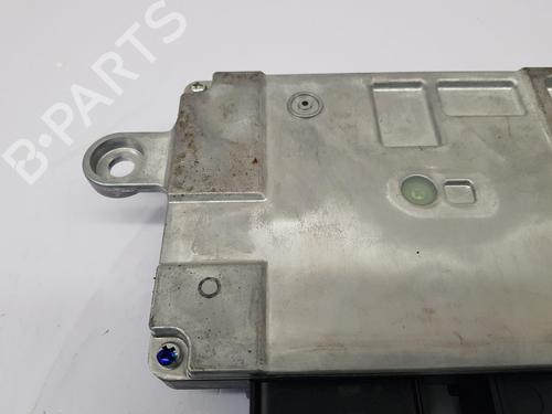 Gearbox control unit SMART FORTWO Coupe (451) 1.0 (451.331, 451.380) | BP32252122M52  - Image 5