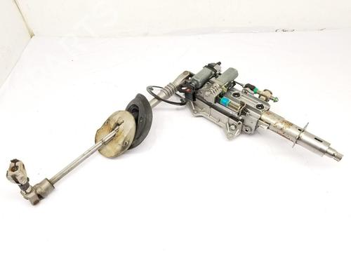 Steering column MASERATI LEVANTE SUV (M161) 3.0 D Q4 | BP36280838M21 - Image 5