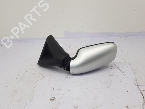 Used Left mirror Left mirror LOTUS EXIGE 3.5 350 S (350 hp) 33709412 33709412