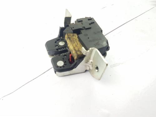 Tailgate lock MERCEDES-BENZ A-CLASS (W169) A 160 CDI (169.006, 169.306) | BP26302598C101 