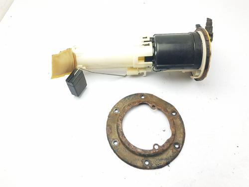Used Fuel pump Fuel pump SUZUKI JIMNY Closed Off-Road Vehicle (SN) 1.3 16V 4WD (SN413, JB43) (82 hp) 33030065 33030065