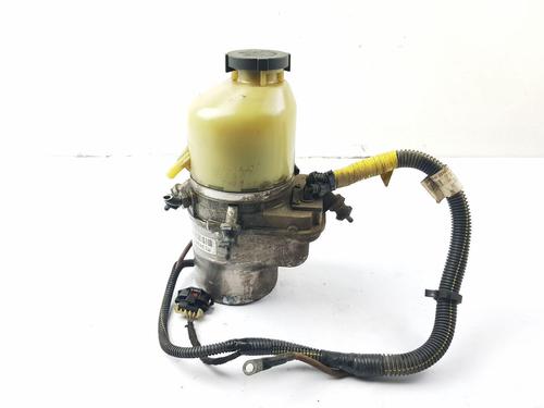 Steering pump VAUXHALL MERIVA Mk II (B) (S10) 1.4 | BP27600535M99 