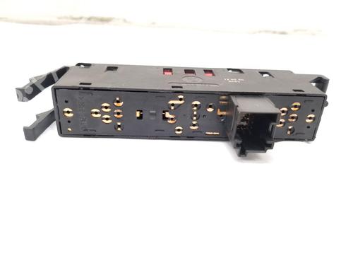 Right front window switch BMW 3 Touring (E46) 320 i | BP22669660I26 - Image 5