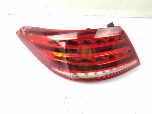 Used Left taillight Left taillight 38443910 38443910