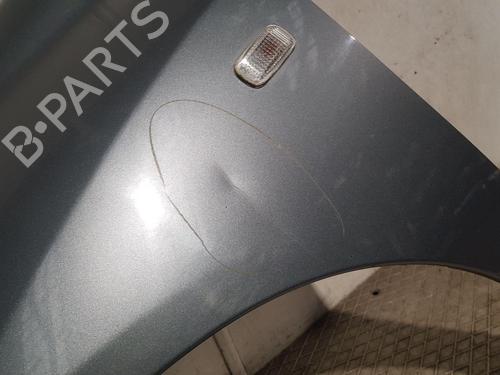 Błotnik przedni lewy HONDA CIVIC VII Hatchback (EU, EP, EV) 1.6 i (EP2, EU8, EU6) | BP30603781C41