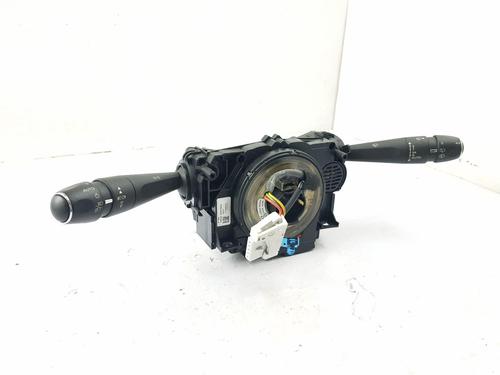 Steering column stalk CITROËN DS4 (NX_) 1.6 VTi 120 | BP32003880I23