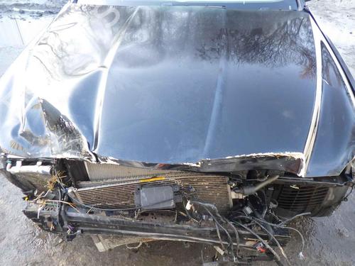 Boot lining JAGUAR XF II (X260) 3.0 D | BP22667910I3  - Image 17