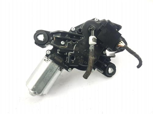 Rear wiper motor VW GOLF V (1K1) 1.4 16V | BP29378882M102 