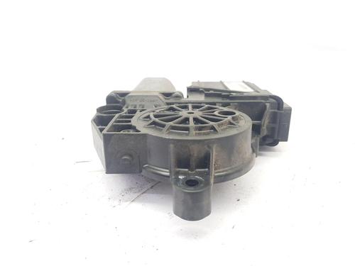 Right front window motor VW TRANSPORTER T5 Van (7HA, 7HH, 7EA, 7EH) 2.5 TDI | BP31841808E20
