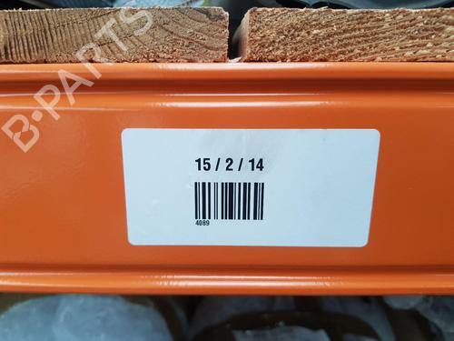 Other LAND ROVER RANGE ROVER VELAR (L560)  | BP22671614O1 