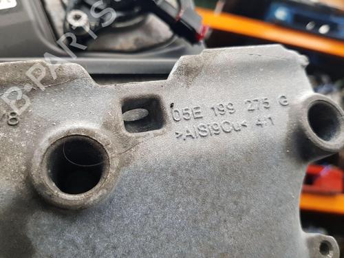 Engine VW GOLF VIII (CD1, DA1) 1.5 eTSI | BP28827691M1