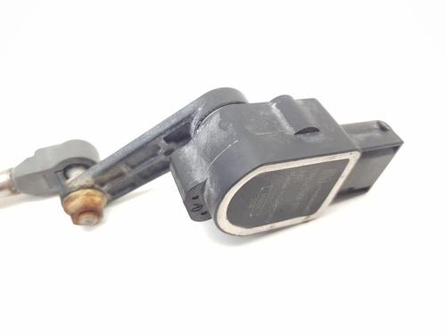 Módulo eletrónico MCLAREN 720S 4.0 | BP31053822M83 