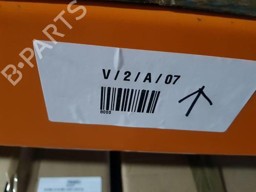 Injector LAND ROVER RANGE ROVER VELAR (L560)  | BP35885208M100  - Image 7