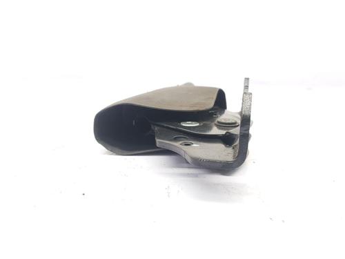 Hand brake VW TRANSPORTER T5 Van (7HA, 7HH, 7EA, 7EH) 1.9 TDI | BP31819729I18 