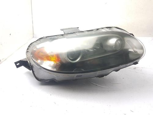 Right headlight MAZDA MX-5 III (NC) 2.0 (NC18) | BP36240718C29 - Image 2