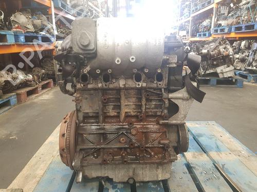 Engine VW GOLF V (1K1) 2.0 SDI | BP22655090M1