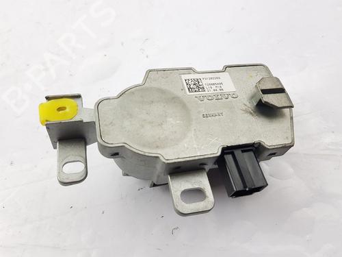 Other VOLVO V50 (545) 2.0 D | BP29492699O1 