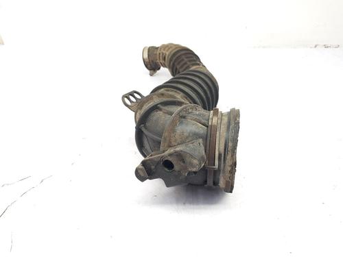 Rør VW MULTIVAN T5 (7HM, 7HN, 7HF, 7EF, 7EM, 7EN) 2.0 TSI | BP30891745M125