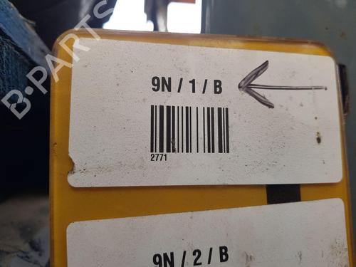 Other TESLA MODEL 3 (5YJ3) EV AWD | BP33966729O1  - Image 10