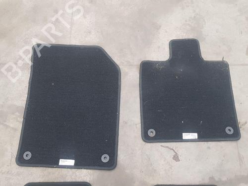 Other VOLVO XC60 II (246) T5 AWD | BP33186324O1  - Image 7