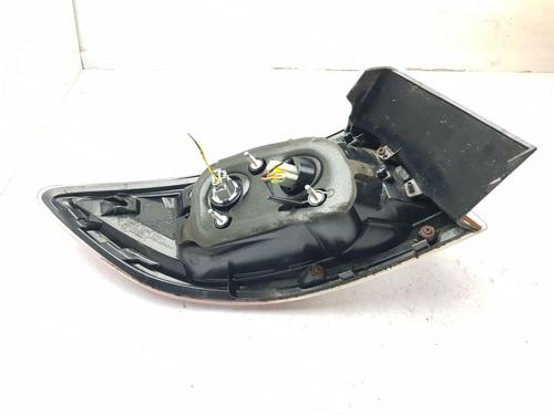 Right taillight MAZDA 3 (BL) 1.6 MZR (BL14) | BP33630090C35 - Image 9